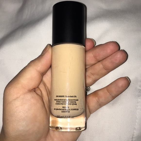 Gave to my sister ! Sales on here are deaddddd - Picture 4 of 8